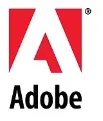 Adobe Logo